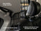 Kaon Light Cargo & Pet Barrier to suit Toyota Prado 150 / Lexus GX 460 [Seats: 7-Seater] - KS0606
