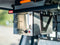 Kaon Travel Oven Mounting Brackets to suit Travel Buddy, Road Chef, KickAss & Tentworld Outback Ovens - KS0155