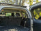 Kaon Side Molle Panels to suit Toyota Prado 150 / Lexus GX 460 - KS0548