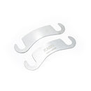 Kaon Door Hinge Shims Spacer to suit Prado 120, 150 & FJ Cruiser - KS0322