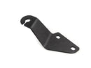 Kaon Bonnet Hinge Aerial Mount to suit Toyota Prado 150 [Type: LHS Passenger] - KS0276