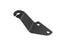 Kaon Bonnet Hinge Aerial Mount to suit Toyota Prado 150 [Type: LHS Passenger] - KS0276