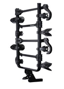 Kuat Transfer v2 black 1 bike add-on extension (T2AOB)