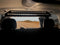 Kaon Standalone Rear Roof Shelf to suit Mitsubishi Pajero Gen 4 NS-NX [Type: With Sunroof] [Seats: 7-Seater] - KS0355