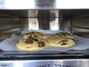 Kaon Baking, Cookie & Pizza Tray to suit Travel Buddy 12V Marine, Road Chef, KickAss & Tentworld Outback Ovens - KS0238