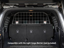 Kaon Large Side Molle Panels to suit Toyota LandCruiser LC300 [To suit KAON Barrier and/or Shelf] - KS0611