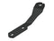 Kaon Bonnet Hinge Aerial Mount to suit Toyota LandCruiser LC300 - KS0572