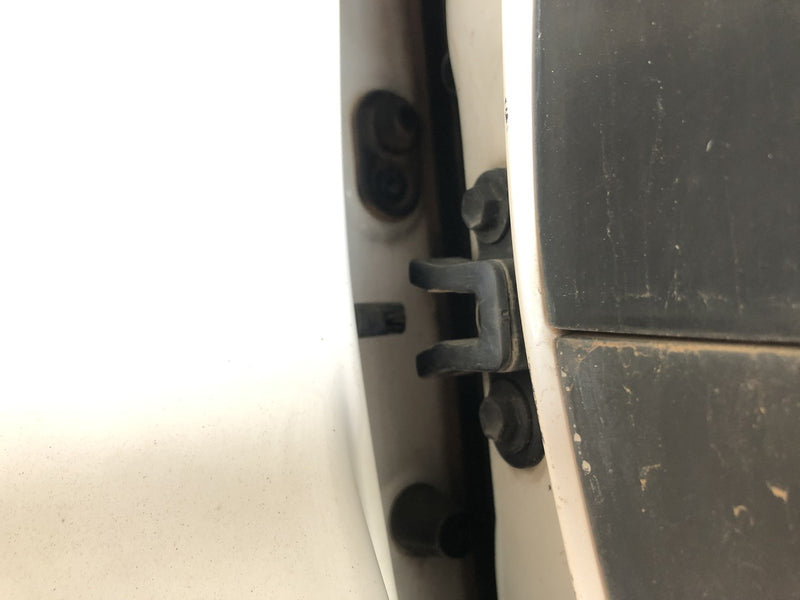 Kaon Door Hinge Shims Spacer to suit Prado 120, 150 & FJ Cruiser - KS0322