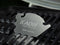 Kaon BBQ Scraper to suit 4 Digit Model Weber Qxxxx - KS0072