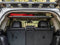Kaon Standalone Rear Roof Shelf to suit Toyota Prado 150 / Lexus GX 460 - KS0640