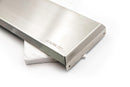 Kaon Insulated Oven Door Cover to suit Travel Buddy 12V Marine - KS0193