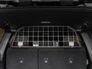 Kaon Light Cargo & Pet Barrier to suit Toyota LandCruiser LC300 (KS0587)