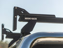 Kaon Universal 270 Degree Awning Bracket Set to suit Cross Bars & Platform Racks (KS0465)