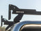 Kaon Universal 270 Degree Awning Bracket Set to suit Cross Bars & Platform Racks (KS0465)