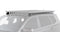 Rhino Rack Backbone Mounting System for Ford Everest U704 - RFEB2