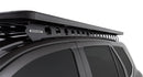 Rhino Rack Backbone Mounting System for Ford Everest U704 - RFEB2