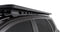 Rhino Rack Backbone Mounting System for Ford Everest U704 - RFEB2