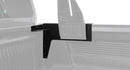 Rhino Rack Reconn - Deck Fit Kit 4 (Ranger PX) - RD-FK4