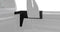 Rhino Rack Reconn - Deck Fit Kit 4 (Ranger PX) - RD-FK4