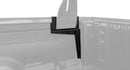 Rhino Rack Reconn - Deck Fit Kit 4 (Ranger PX) - RD-FK4
