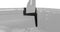 Rhino Rack Reconn - Deck Fit Kit 4 (Ranger PX) - RD-FK4