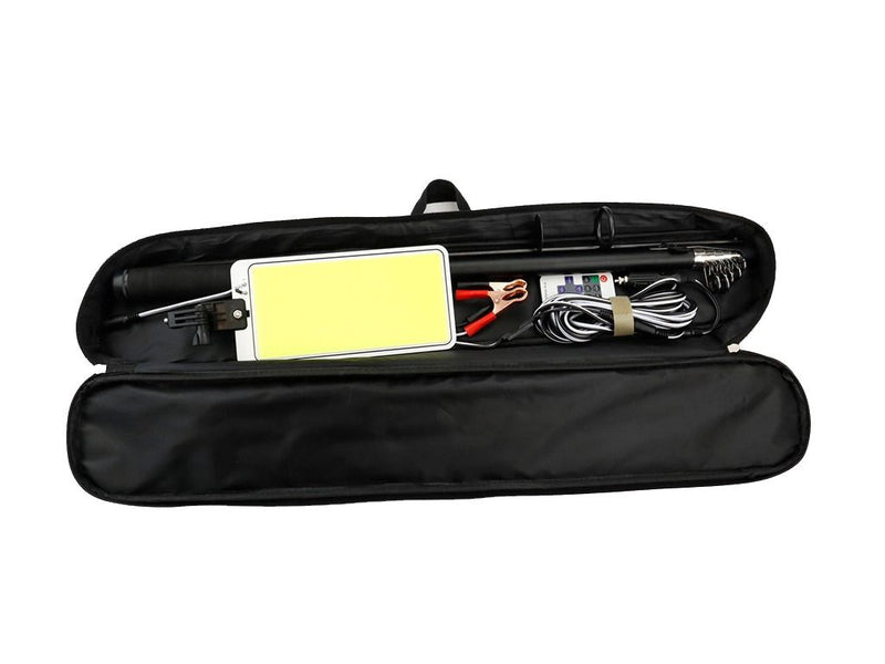 Telescopic Camping Light - LIGH218