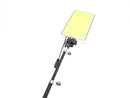 Telescopic Camping Light - LIGH218