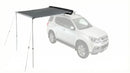 Yakima OverNOut MD Pullout Awning - 9812169