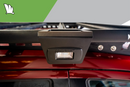 Wedgetail Light Mount Grab Handle - WTA-LMGH