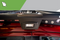 Wedgetail Light Mount Grab Handle - WTA-LMGH