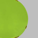 Stedi Type-X 8.5 Inch Spare Cover - Transparent Green CVRTYPE-X-GREEN
