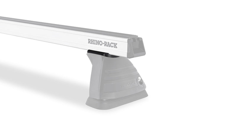 Rhino Rack Heavy Duty ROC25 Spacer 5mm - HDS05