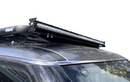 Wedgetail Accessory - Lightbar Support Extension Bracket - WTA-LBSE