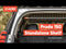Kaon Standalone Rear Roof Shelf to suit Toyota Prado 150 / Lexus GX 460 - KS0640