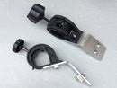 Kaon Shovel Holder Mount to suit Rhino-Rack Pioneer Platform - KS0062