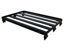 Jeep Gladiator JT (2019-Current) Slimline II Roof Rack Kit - KRJG009T