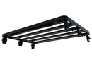 Jeep Gladiator JT (2019-Current) Slimline II Roof Rack Kit - KRJG009T