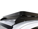 Mazda BT50 (2020-Current) Slimline II Roof Rack Kit / Low Profile - KRMB005T