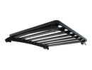Mazda BT50 (2020-Current) Slimline II Roof Rack Kit / Low Profile - KRMB005T