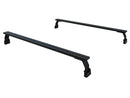 Mazda BT50 (2012-Current) EGR RollTrac Load Bed Load Bar Kit - KRRT005