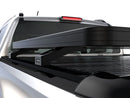 Toyota Hilux Legend RS Slimline II Load Bed Rack Kit - KRTH013T