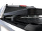 Toyota Hilux Legend RS Slimline II Load Bed Rack Kit - KRTH013T