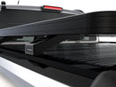 Toyota Hilux Legend RS Slimline II Load Bed Rack Kit - KRTH013T