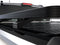 Toyota Hilux Legend RS Slimline II Load Bed Rack Kit - KRTH013T