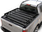 Toyota Hilux Legend RS Slimline II Load Bed Rack Kit - KRTH013T