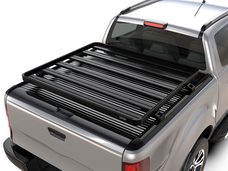 Toyota Hilux Legend RS Slimline II Load Bed Rack Kit - KRTH013T