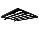 Toyota Hilux Legend RS Slimline II Load Bed Rack Kit - KRTH013T