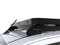 Toyota Hilux Revo Extended Cab (2016-Current) Slimline II Roof Rack Kit / Low Profile - KRTH022T