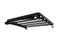 Toyota Hilux Revo Extended Cab (2016-Current) Slimline II Roof Rack Kit / Low Profile - KRTH022T