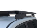 Toyota Prado 150 Slimline II Roof Rack Kit - KRTP015T